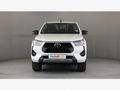 2026 Toyota Hilux 2.4 GD-6 Raider 4x4 Auto Double-Cab