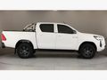 2026 Toyota Hilux 2.4 GD-6 Raider 4x4 Auto Double-Cab