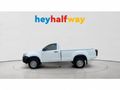 2026 Isuzu D-Max 250C Fleetside Single-Cab