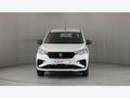 2026 Suzuki Ertiga 1.5 GA