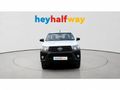 2021 Toyota Hilux 2.4 GD-6 SR 4x4 Double-Cab