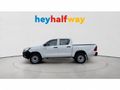 2021 Toyota Hilux 2.4 GD-6 SR 4x4 Double-Cab