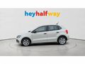 2026 Volkswagen Polo Vivo 1.4