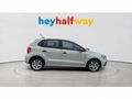 2026 Volkswagen Polo Vivo 1.4