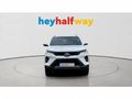 2025 Toyota Fortuner 2.8 GD-6 4x4 Auto