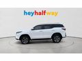 2025 Toyota Fortuner 2.8 GD-6 4x4 Auto