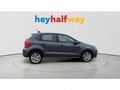2026 Volkswagen Polo Vivo 1.4