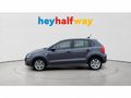 2026 Volkswagen Polo Vivo 1.4