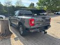 2024 Ford Ranger 2.0D XLT HR Auto SuperCab