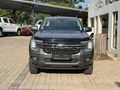 2024 Ford Ranger 2.0D XLT HR Auto SuperCab