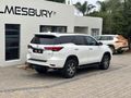2018 Toyota Fortuner 2.4 GD-6 4x4 Auto