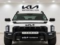 2026 Kia Tasman 2.2D X-Pro 4x4 Double-Cab Auto