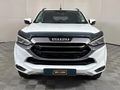 2024 Isuzu Mu-x 3.0D Onyx 4x4 Auto