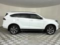 2024 Isuzu Mu-x 3.0D Onyx 4x4 Auto