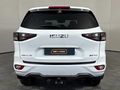 2024 Isuzu Mu-x 3.0D Onyx 4x4 Auto