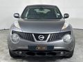 2012 Nissan Juke 1.6 Acenta+