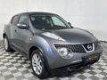 2012 Nissan Juke 1.6 Acenta+