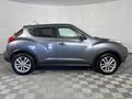 2012 Nissan Juke 1.6 Acenta+