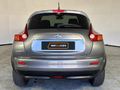 2012 Nissan Juke 1.6 Acenta+