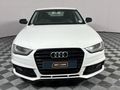 2015 Audi A4 1.8 T S Auto