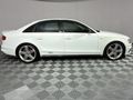 2015 Audi A4 1.8 T S Auto