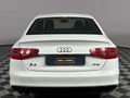 2015 Audi A4 1.8 T S Auto