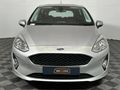 2018 Ford Fiesta 1.0 EcoBoost Trend 5-dr