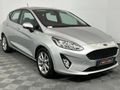 2018 Ford Fiesta 1.0 EcoBoost Trend 5-dr