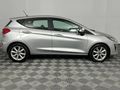 2018 Ford Fiesta 1.0 EcoBoost Trend 5-dr
