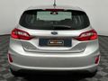2018 Ford Fiesta 1.0 EcoBoost Trend 5-dr