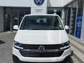 2021 Volkswagen Kombi T6.1 2.0 BiTDI Trendline Plus Auto 4Motion (146kW)