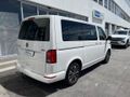 2021 Volkswagen Kombi T6.1 2.0 BiTDI Trendline Plus Auto 4Motion (146kW)