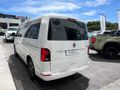 2021 Volkswagen Kombi T6.1 2.0 BiTDI Trendline Plus Auto 4Motion (146kW)