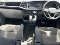 2021 Volkswagen Kombi T6.1 2.0 BiTDI Trendline Plus Auto 4Motion (146kW)