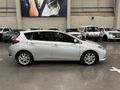 2016 Toyota Auris 1.6 XR Auto