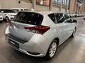 2016 Toyota Auris 1.6 XR Auto