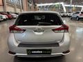 2016 Toyota Auris 1.6 XR Auto