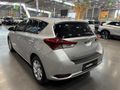 2016 Toyota Auris 1.6 XR Auto