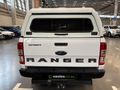 2021 Ford Ranger 2.2 TDCi XL Double-Cab