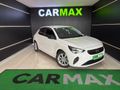 2021 Opel Corsa 1.2 Edition (55kW)