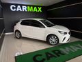 2021 Opel Corsa 1.2 Edition (55kW)