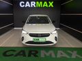 2021 Opel Corsa 1.2 Edition (55kW)