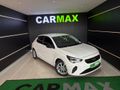 2021 Opel Corsa 1.2 Edition (55kW)