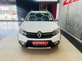 2019 Renault Sandero 900T Stepway Expression