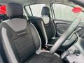 2019 Renault Sandero 900T Stepway Expression