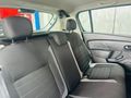 2019 Renault Sandero 900T Stepway Expression