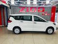 2026 Suzuki Ertiga 1.5 GA