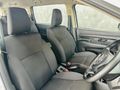 2026 Suzuki Ertiga 1.5 GA