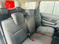 2026 Suzuki Ertiga 1.5 GA