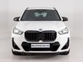 2025 BMW X1 M35i xDrive M Sport Pro